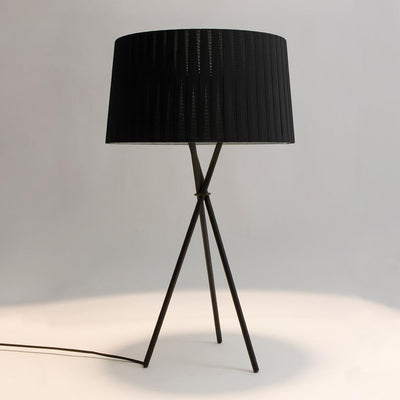 Santa & Cole Tripode G6 Table Lamp