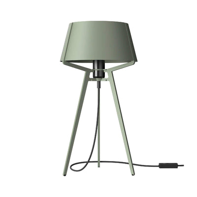 Tonone Bella Table Lamp