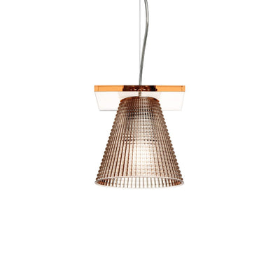 Kartell Light-Air Pendant Light