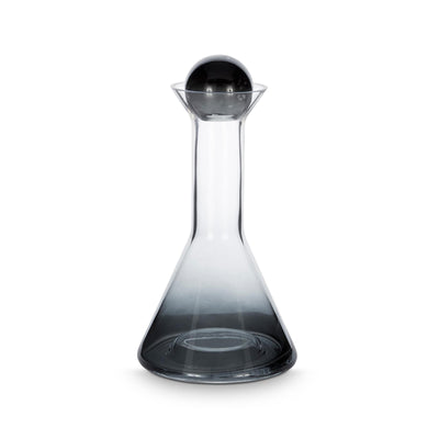 Tom Dixon Tank Decanter