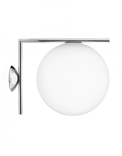 Flos IC Wall & Ceiling Light