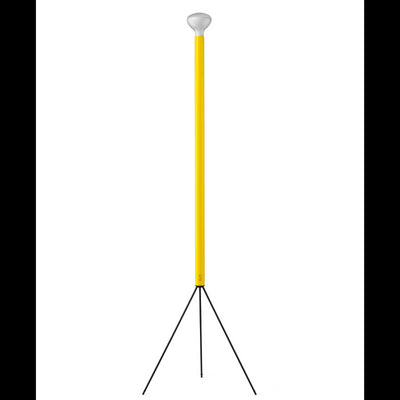 Flos Luminator Floor Lamp