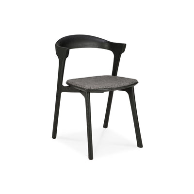 Ethnicraft Bok Dining Chair