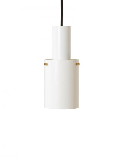 Rubn Volume 2 Pendant Light