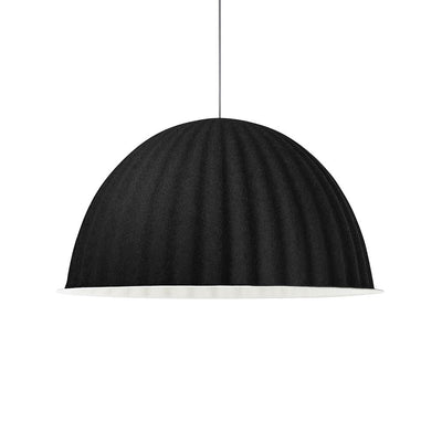 Under the Bell pendant light