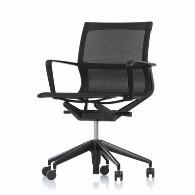 Physix office chair