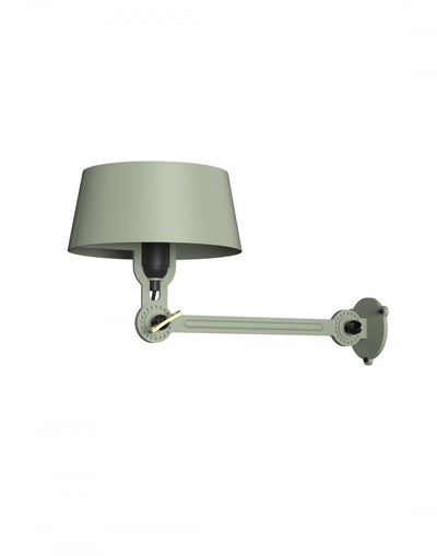 Bolt Wall Lamp - Under Fit