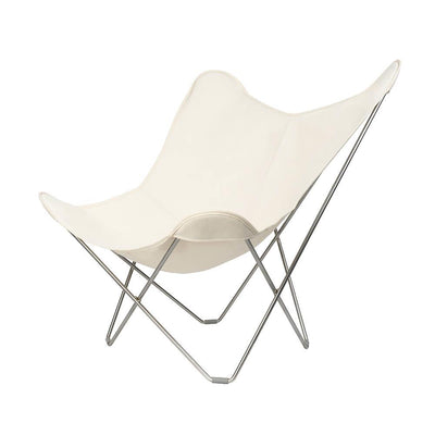 Canvas Mariposa Chair