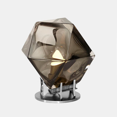 Welles desk lamp