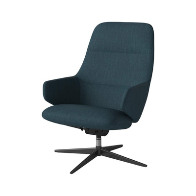 Bolia Clara Armchair