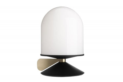 Vinge Table Lamp