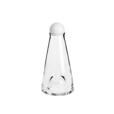 Design House Stockholm Fia Carafe Mini