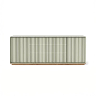 Conran Pillar Sideboard