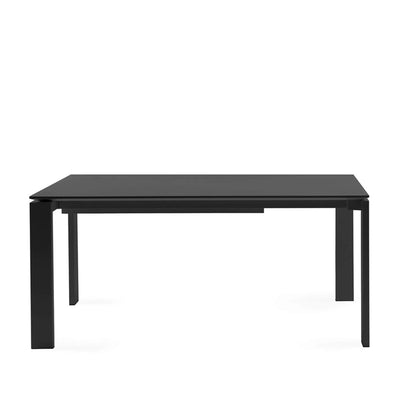 Kartell Four Extendable Dining Table