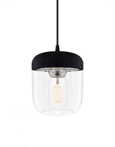 Umage Acorn Pendant Light