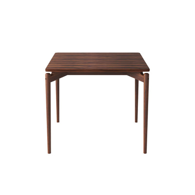 Bruunmunch Pure Dining Table 85cm