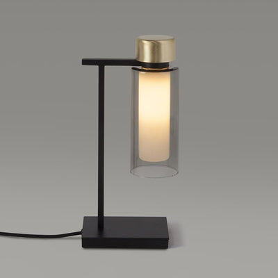 Osman table lamp