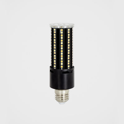 Tala Light Engine II LED Light Bulb - E27