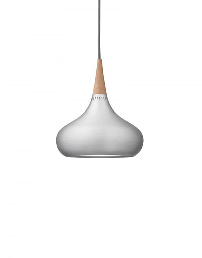 Fritz Hansen Orient Pendant Light