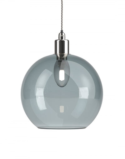 Fritz Fryer Hereford Bathroom Pendant Light