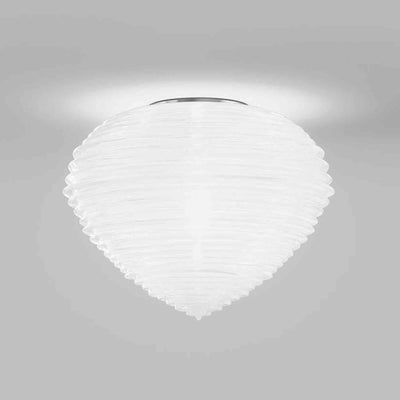 Spirit ceiling light - 37