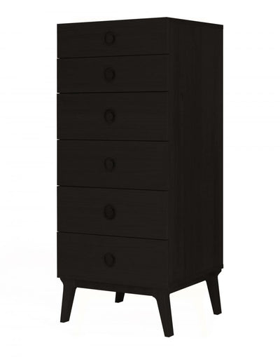 Case Furniture Valentine Tallboy