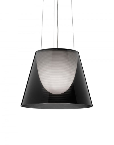 Flos Philippe Starck Ktribe S2 Pendant Light