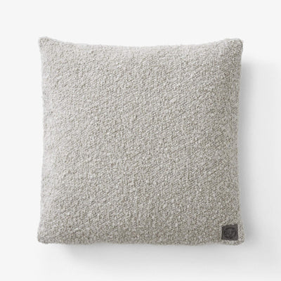 &Tradition SC28 Soft Boucle Cushion