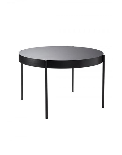 Series 430 table