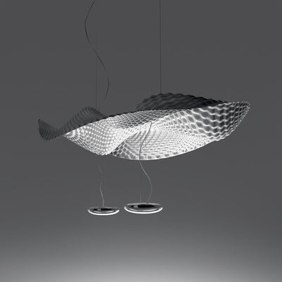 Artemide Cosmic Angel Pendant Light