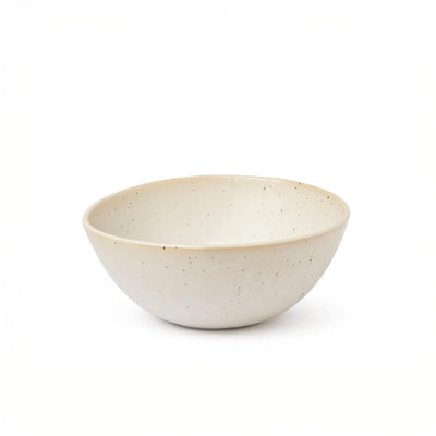 Conran Speckle Cereal Bowl