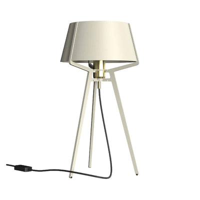 Tonone Bella Table Lamp