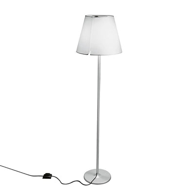 Artemide Melampo Floor Lamp