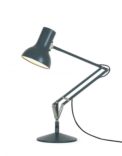 Anglepoise Type 75 Mini Desk Lamp