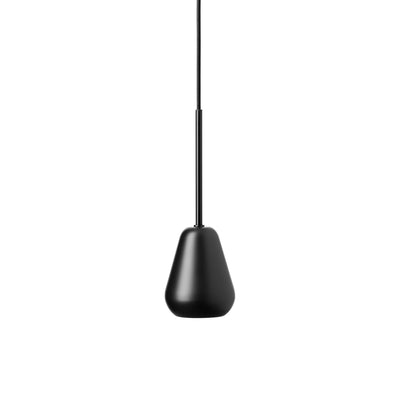 Nuura Anoli Spot Pendant Light