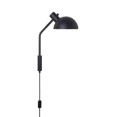 Carl Hansen & Son HMO300 Wall Light