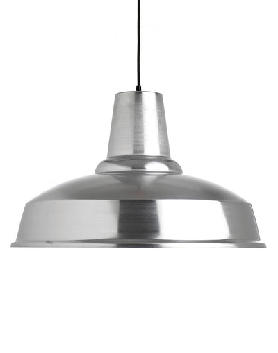 Eleanor Home Hercules Pendant Light