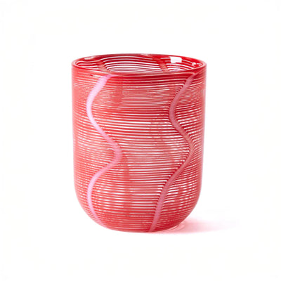 Conran Tavolo Tumbler