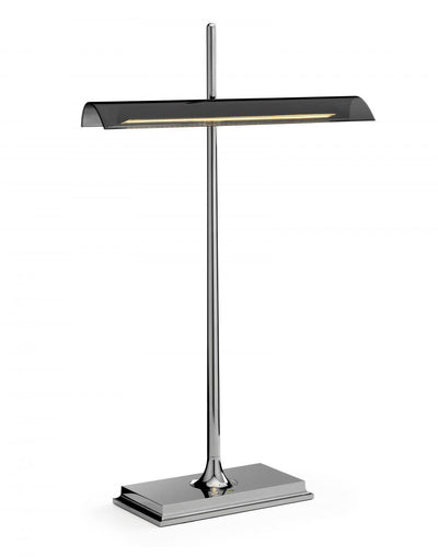 Flos Goldman Table Light