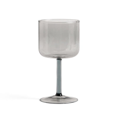 HAY Tint Wine Glass