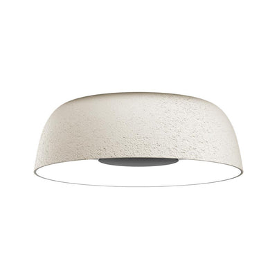 Djembe ceiling light