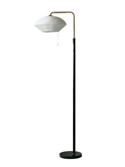 Auriga floor lamp