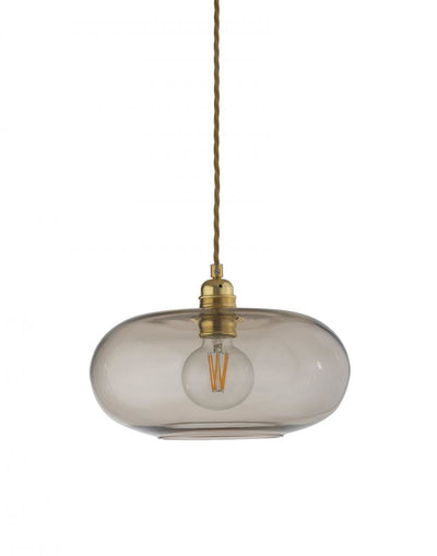 Ebb & Flow Horizon Pendant Light