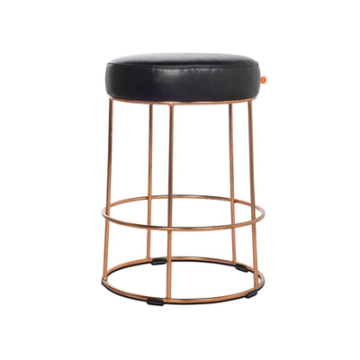 Jess Designs Cody Bar Stool