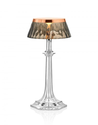 Flos Bon Jour Versailles Table Lamp - Small