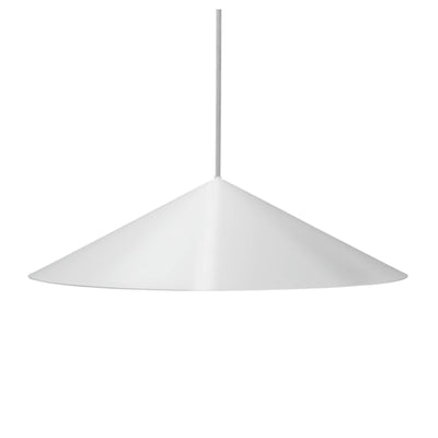 Carl Hansen & Son BT1001 Pendant Light No 1