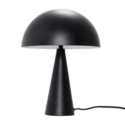 Short Portobello Table Lamp