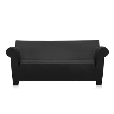 Kartell Bubble Club Sofa