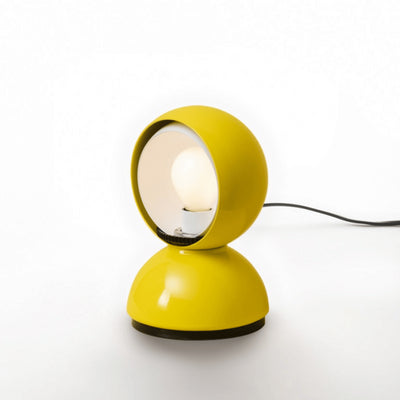 Artemide Eclisse Table Lamp