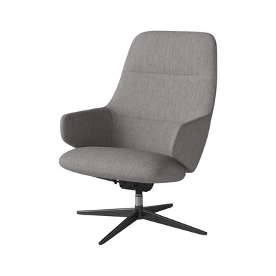 Bolia Clara Armchair